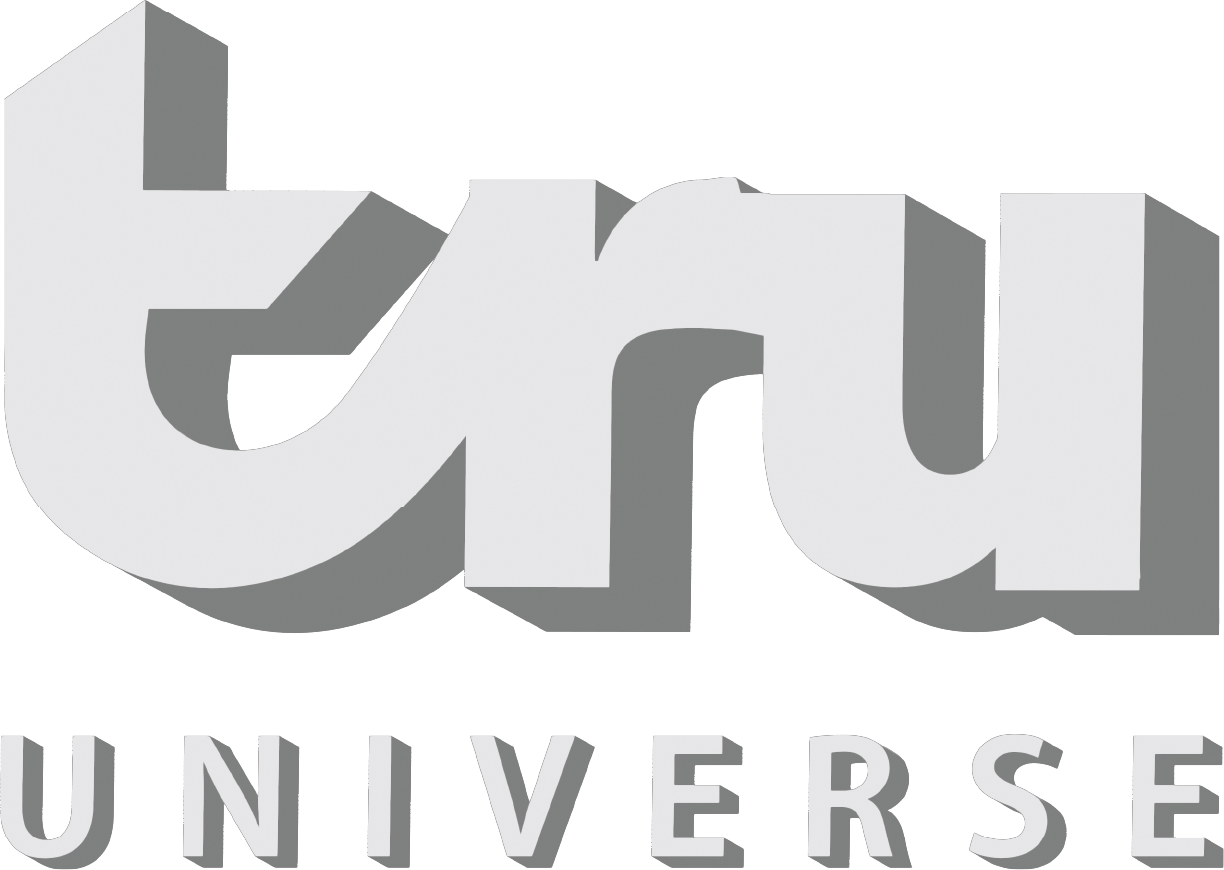 Tru Universe