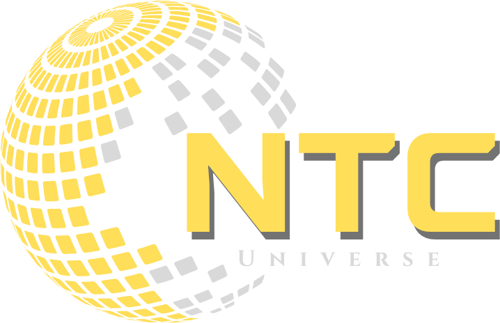 Tru Universe